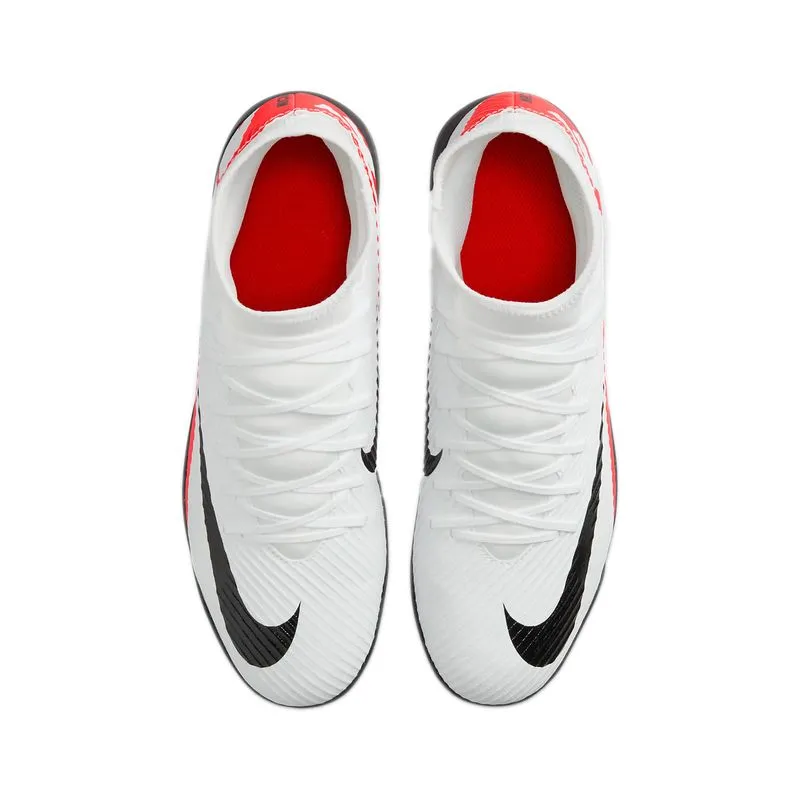 Zapato Hombre Nike Superfly 9 Club Tf