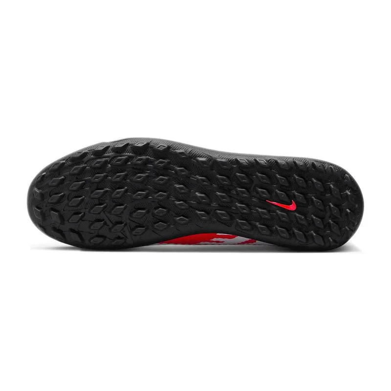 Zapato Hombre Nike Superfly 9 Club Tf