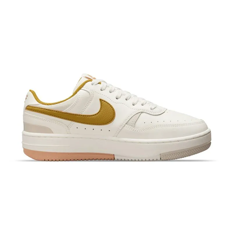 Zapato Mujer Nike Nike Gamma Force