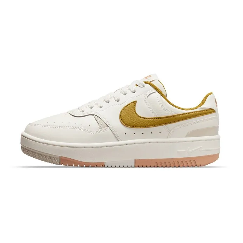 Zapato Mujer Nike Nike Gamma Force