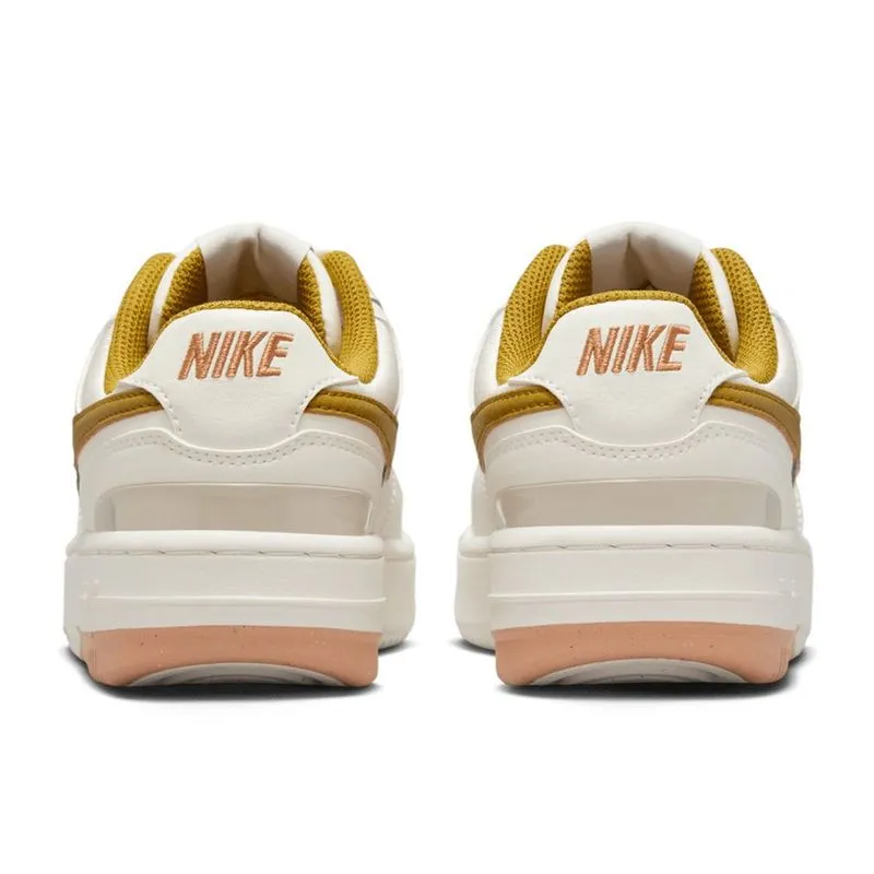 Zapato Mujer Nike Nike Gamma Force
