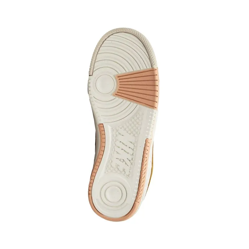 Zapato Mujer Nike Nike Gamma Force